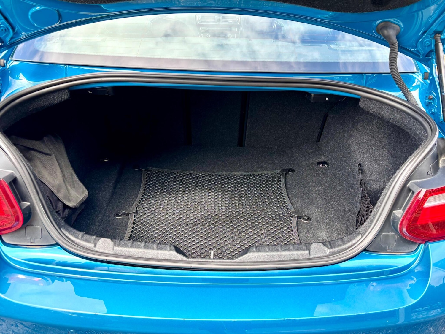 Vehicle 47