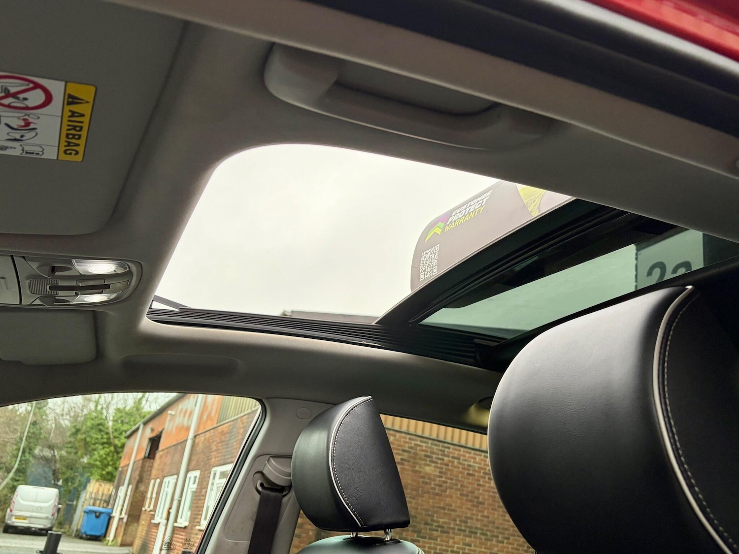 Used Kia Sportage 2017 for sale - 76865512: Photo 31