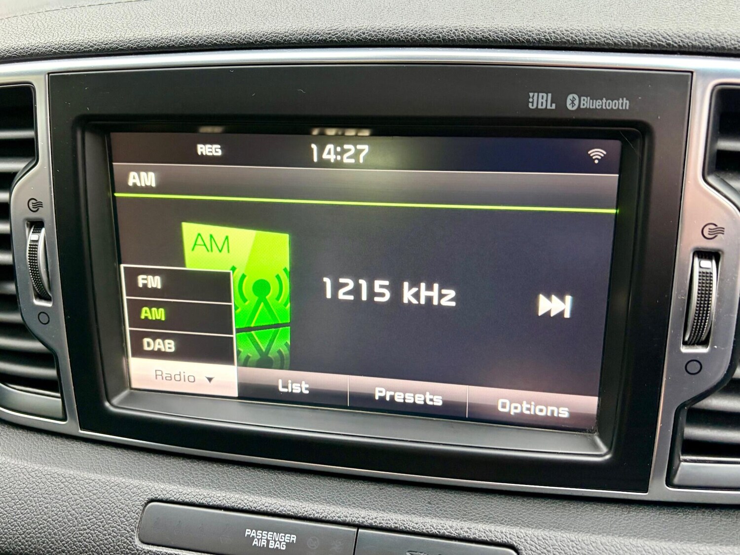 Used Kia Sportage 2017 for sale - 76865512: Photo 34