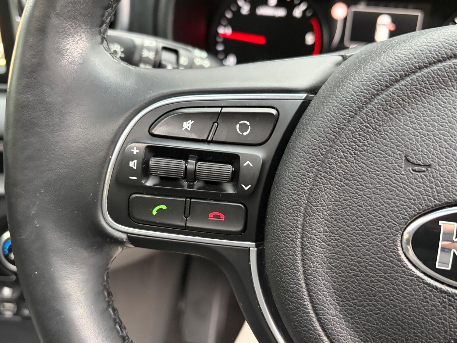 Used Kia Sportage 2017 for sale - 76865512: Photo 37