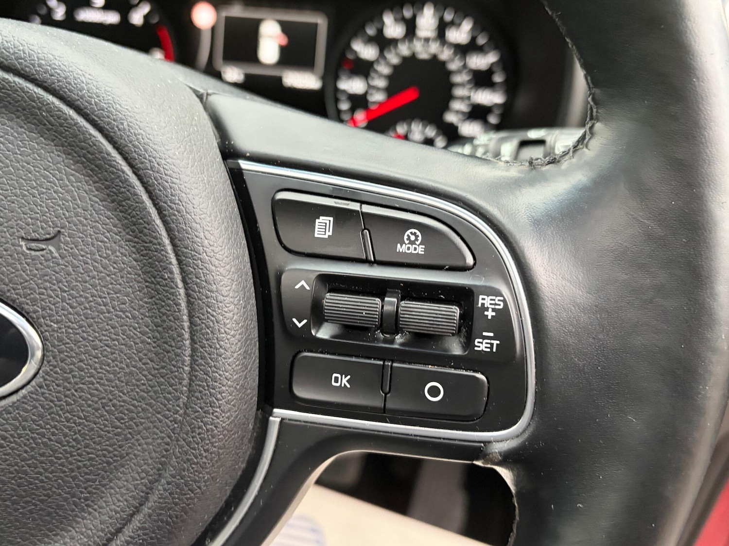 Used Kia Sportage 2017 for sale - 76865512: Photo 38