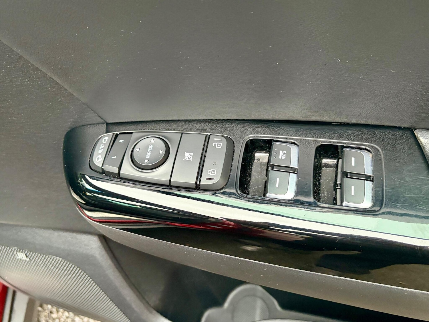 Used Kia Sportage 2017 for sale - 76865512: Photo 43