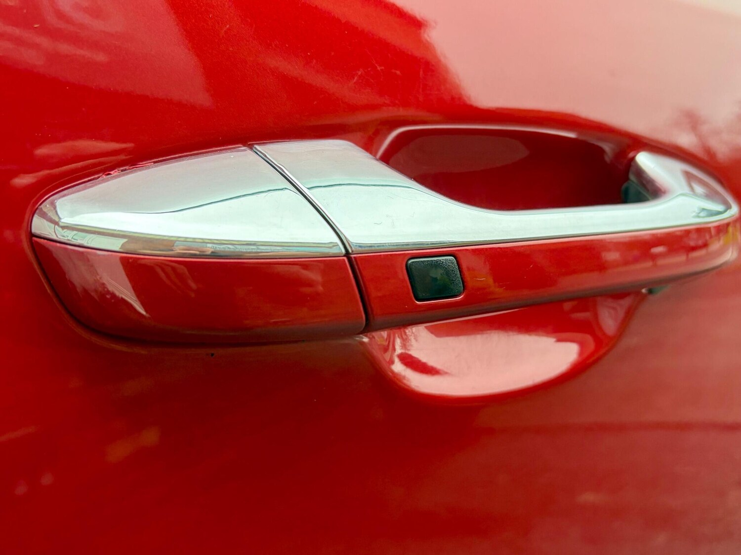 Used Kia Sportage 2017 for sale - 76865512: Photo 44