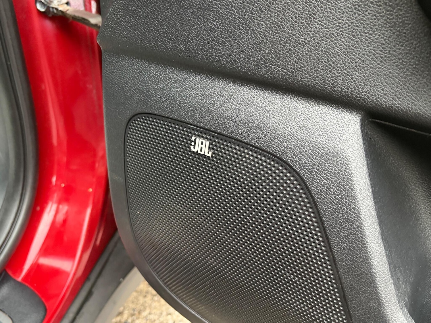 Used Kia Sportage 2017 for sale - 76865512: Photo 46