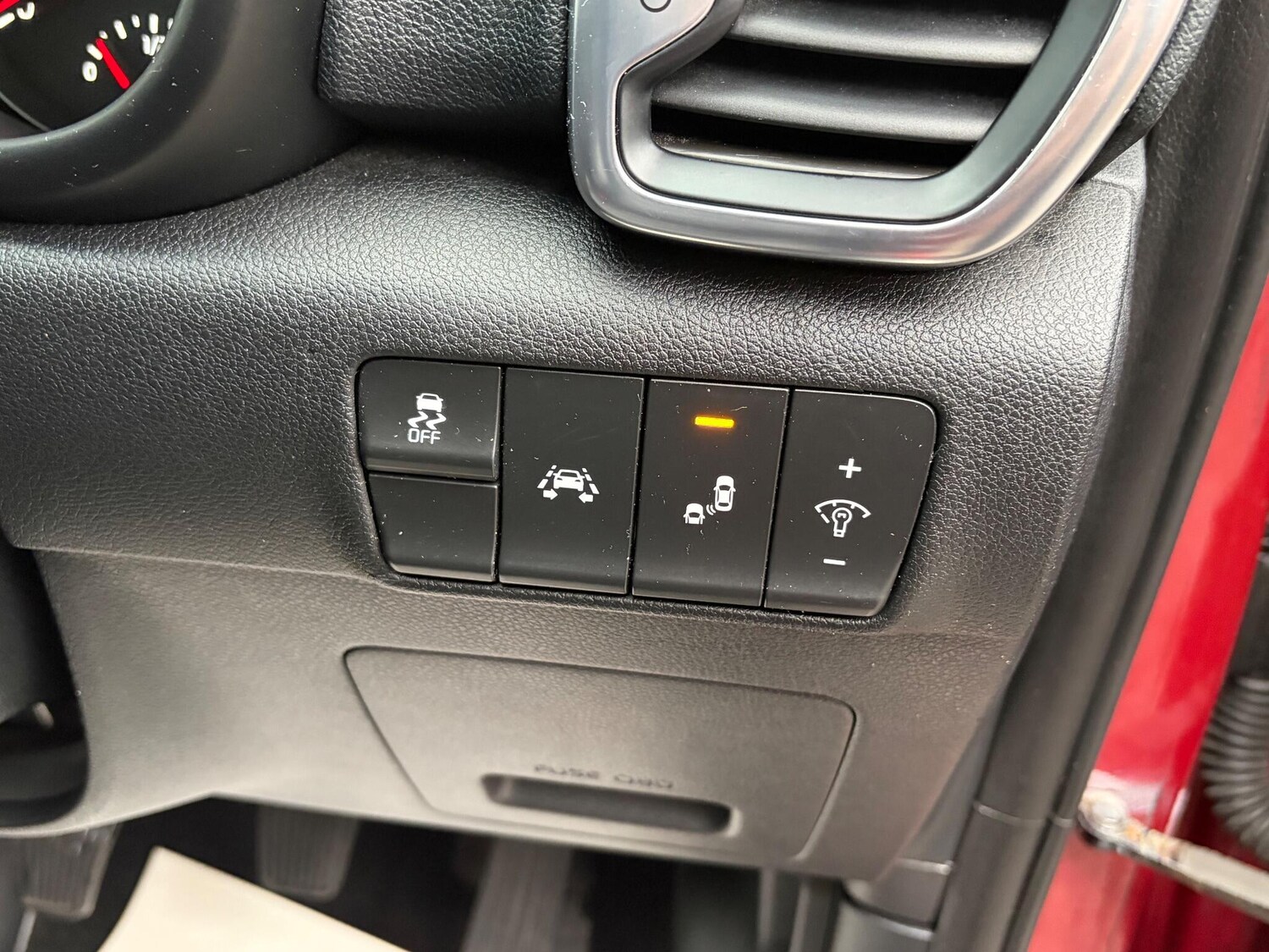 Used Kia Sportage 2017 for sale - 76865512: Photo 47