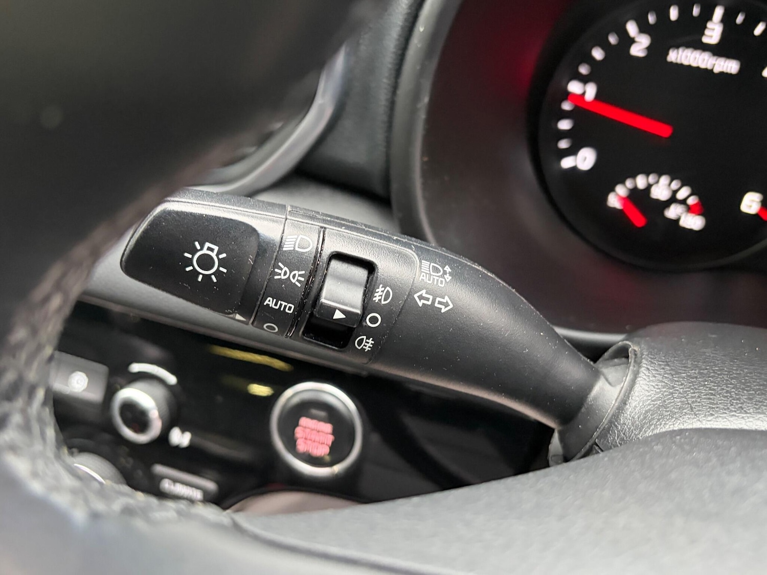 Used Kia Sportage 2017 for sale - 76865512: Photo 48