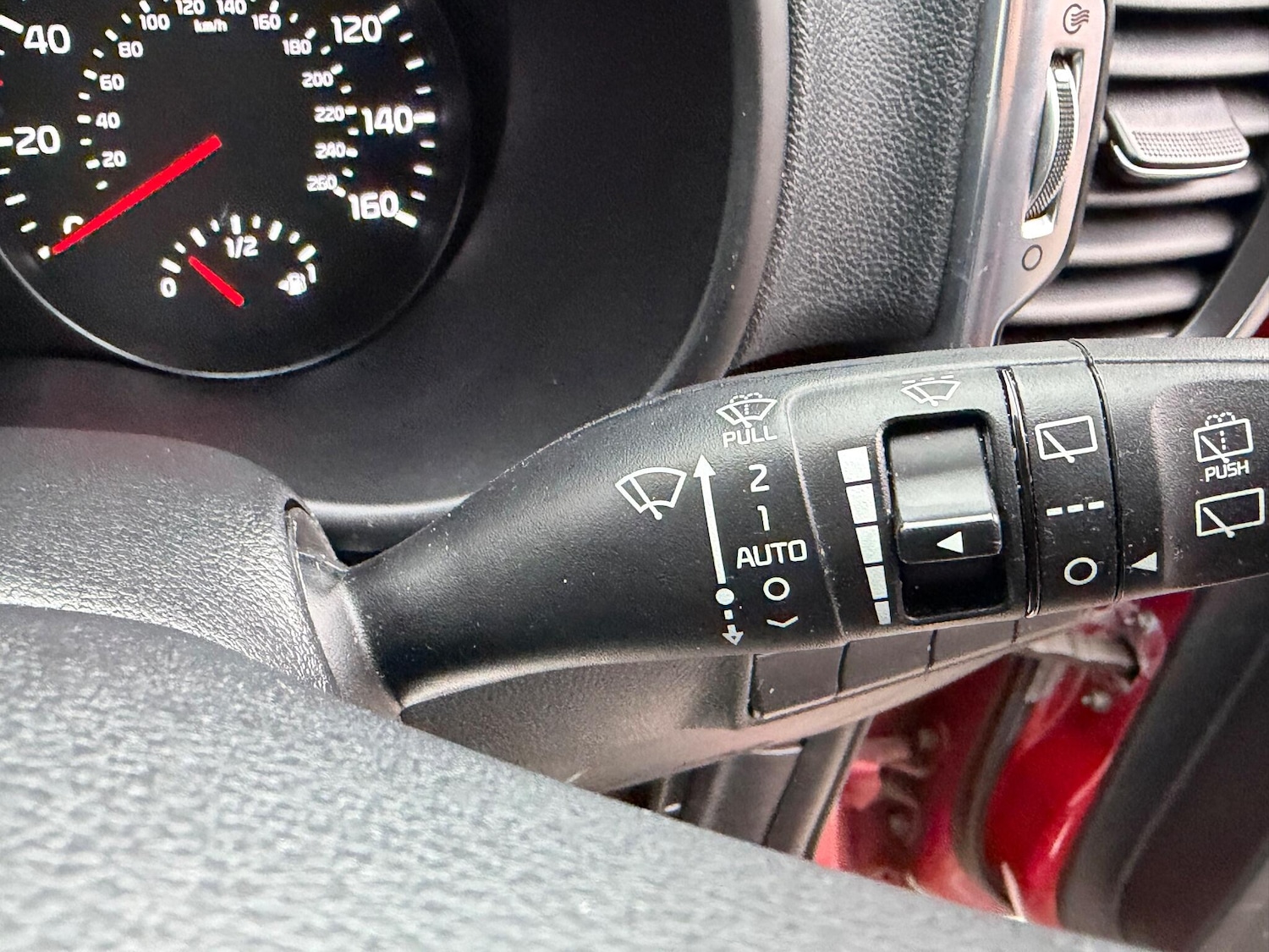 Used Kia Sportage 2017 for sale - 76865512: Photo 49