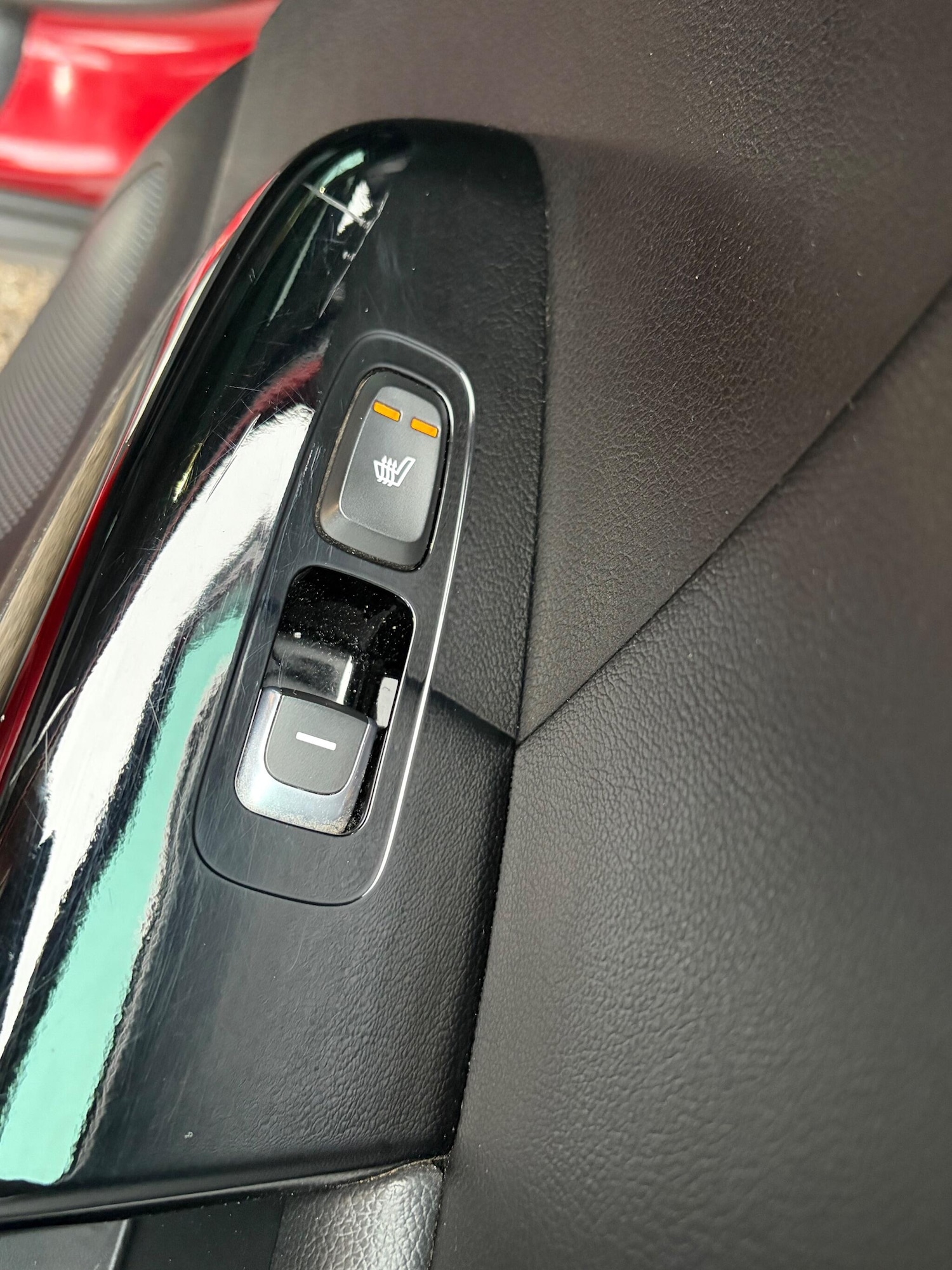 Used Kia Sportage 2017 for sale - 76865512: Photo 50