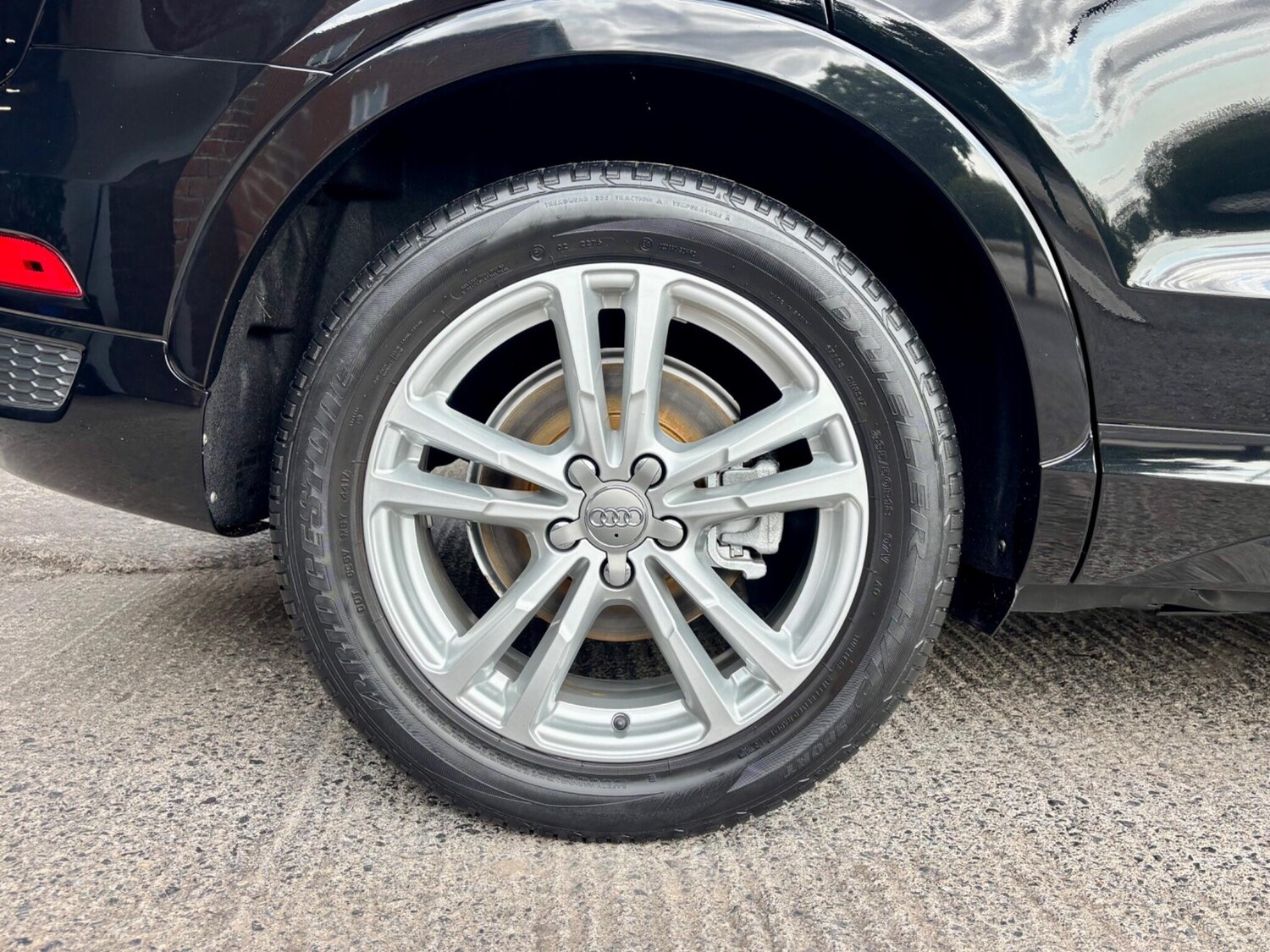 Vehicle 67