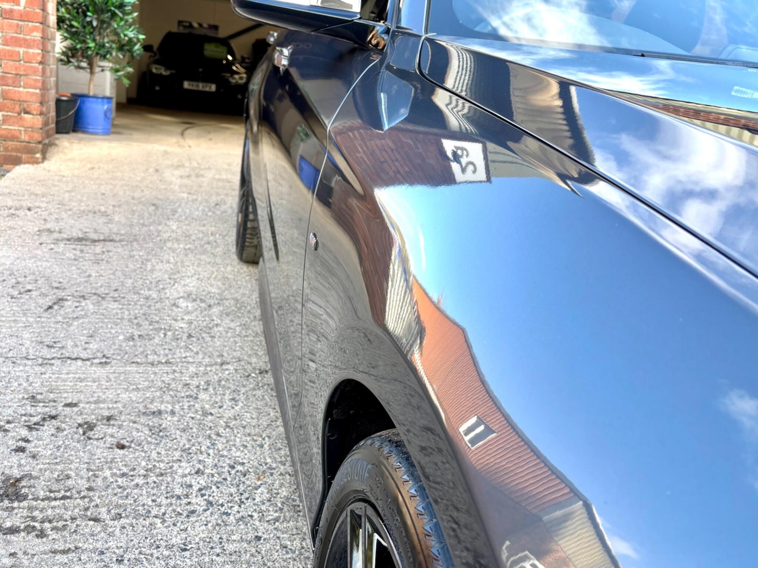 Used BMW 1 Series 2017 for sale - 76360852: Photo 20