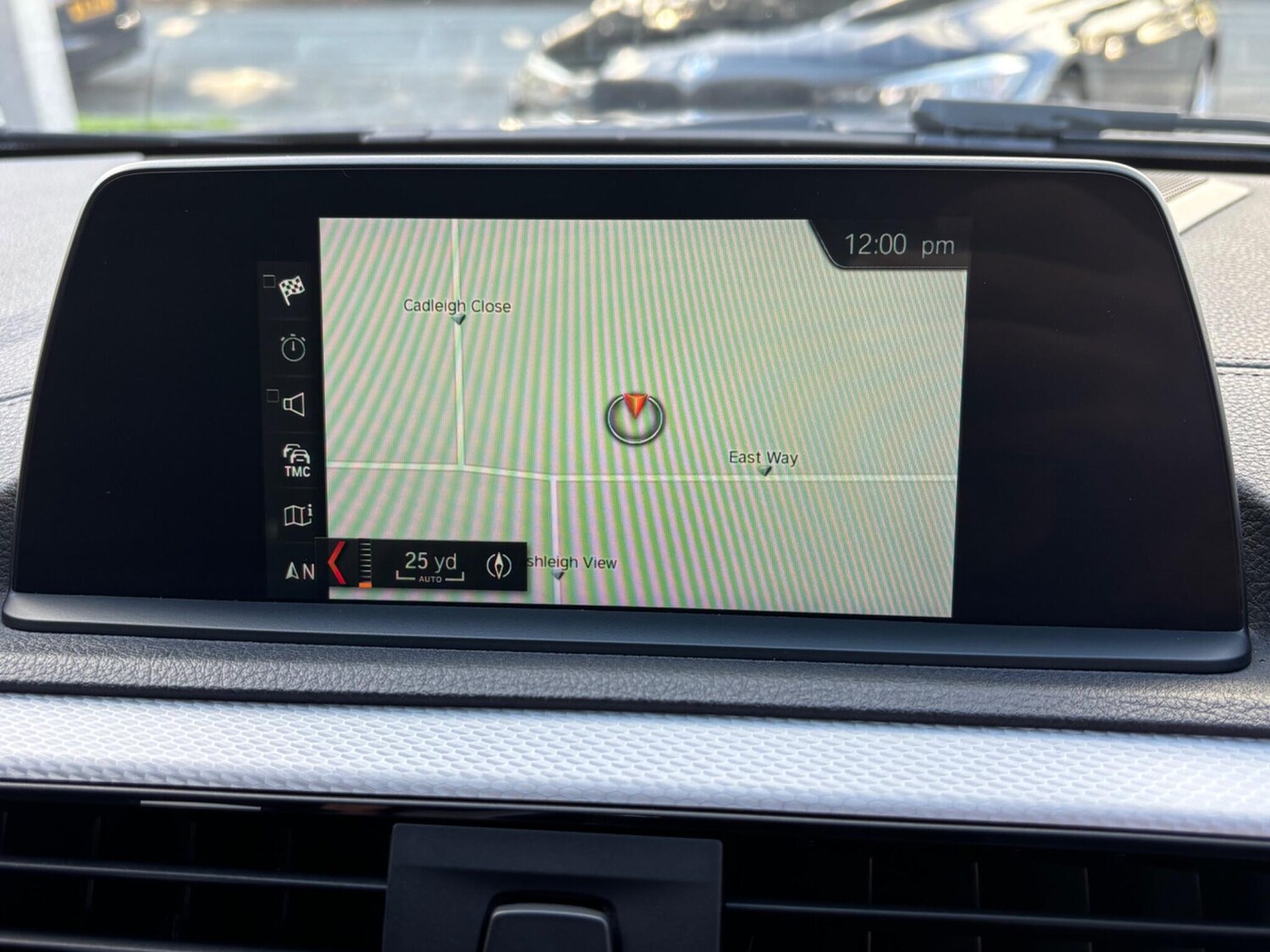 Used BMW 1 Series 2017 for sale - 76360852: Photo 31