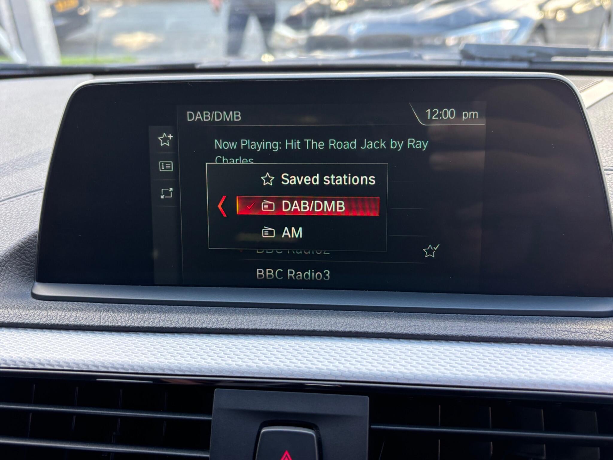 Used BMW 1 Series 2017 for sale - 76360852: Photo 32