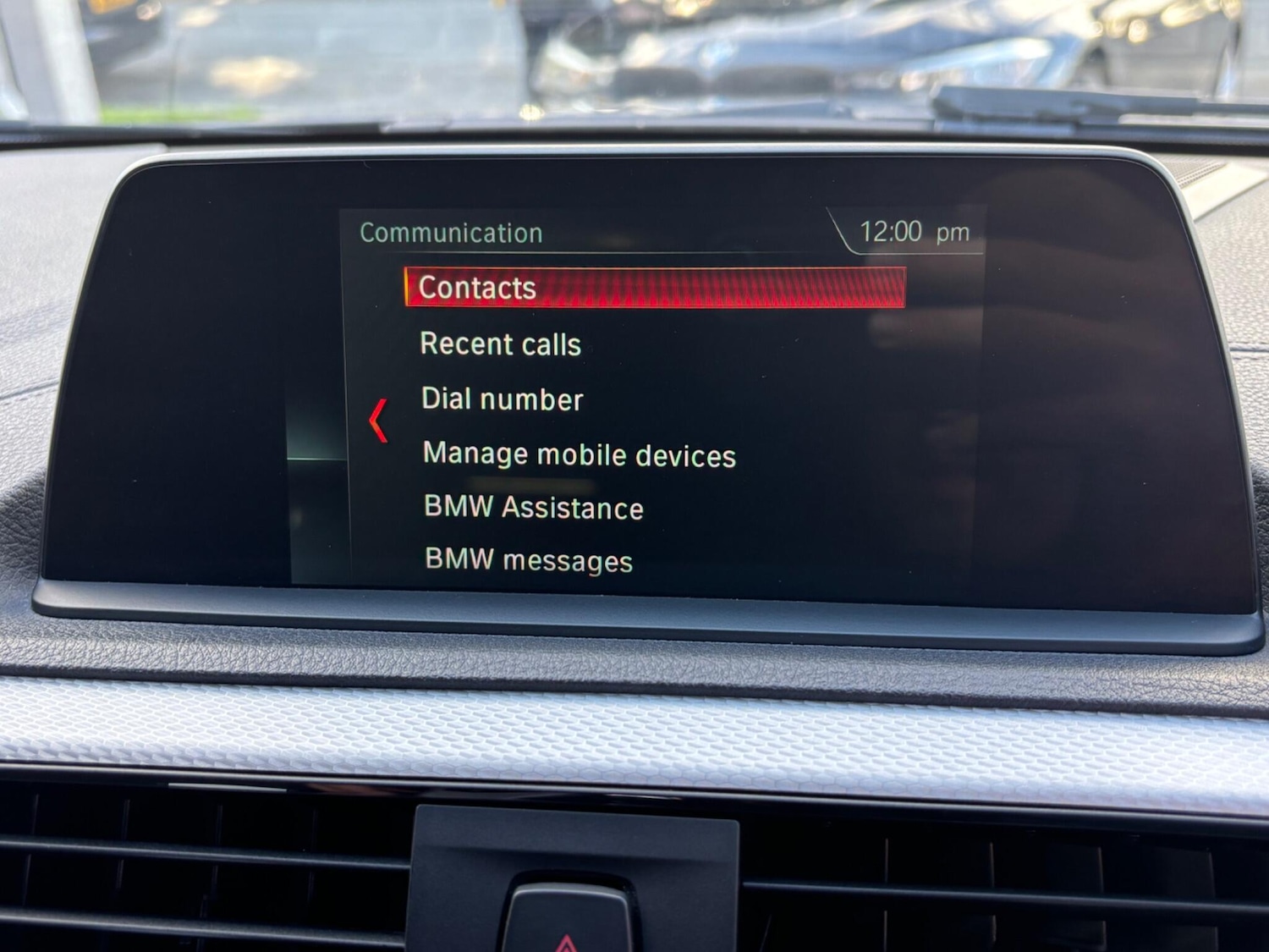 Used BMW 1 Series 2017 for sale - 76360852: Photo 33