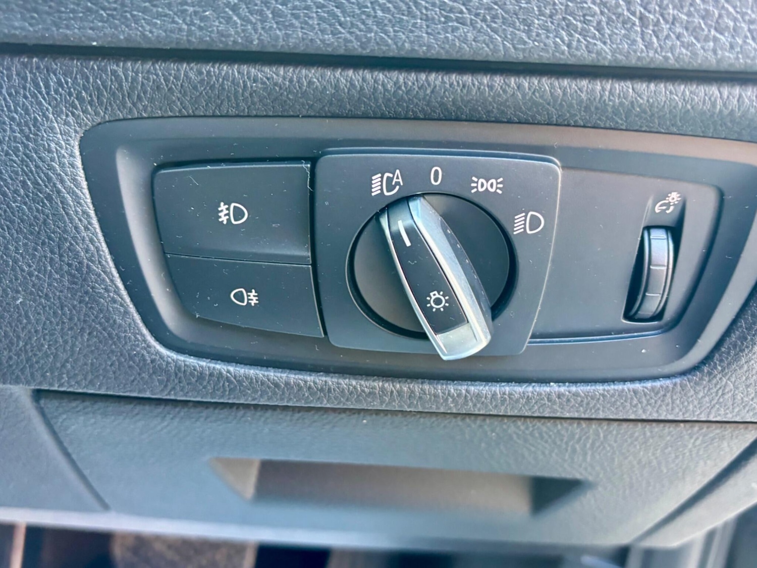 Used BMW 1 Series 2017 for sale - 76360852: Photo 40