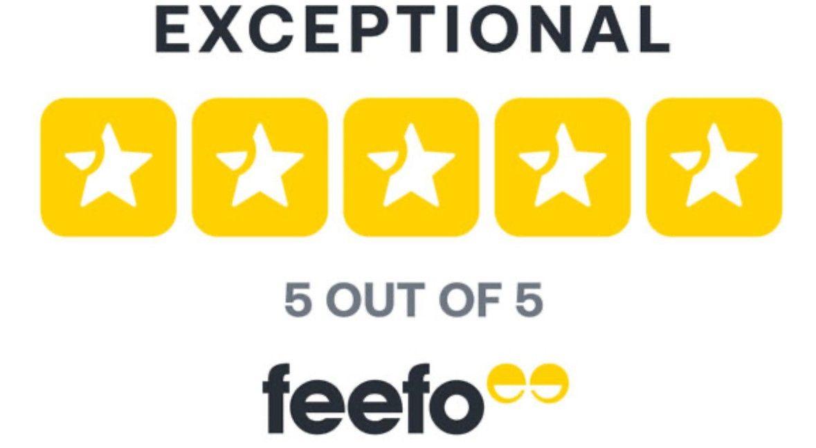 Used BMW 4 Series 2018 for sale - 77120345: Photo 2