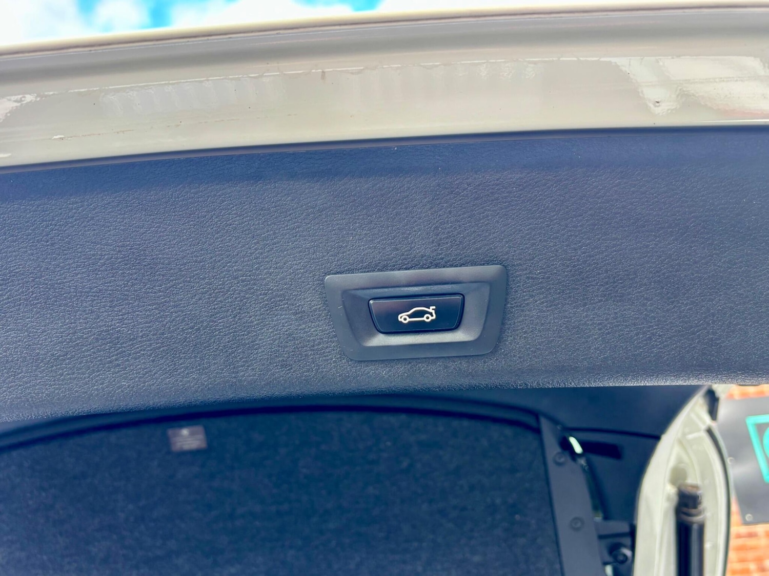 Used BMW X4 2016 for sale - 76284436: Photo 31