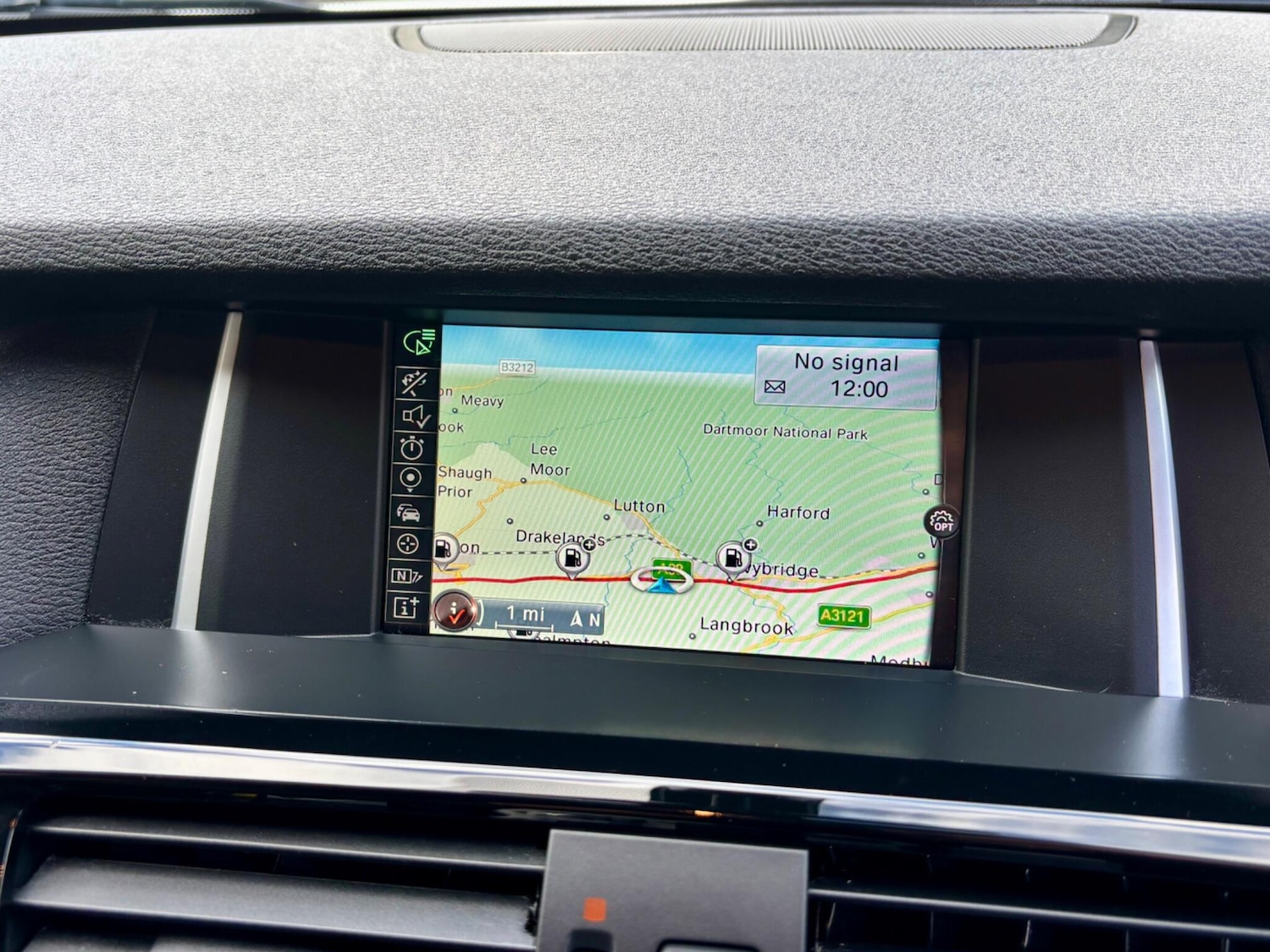 Used BMW X4 2016 for sale - 76284436: Photo 33