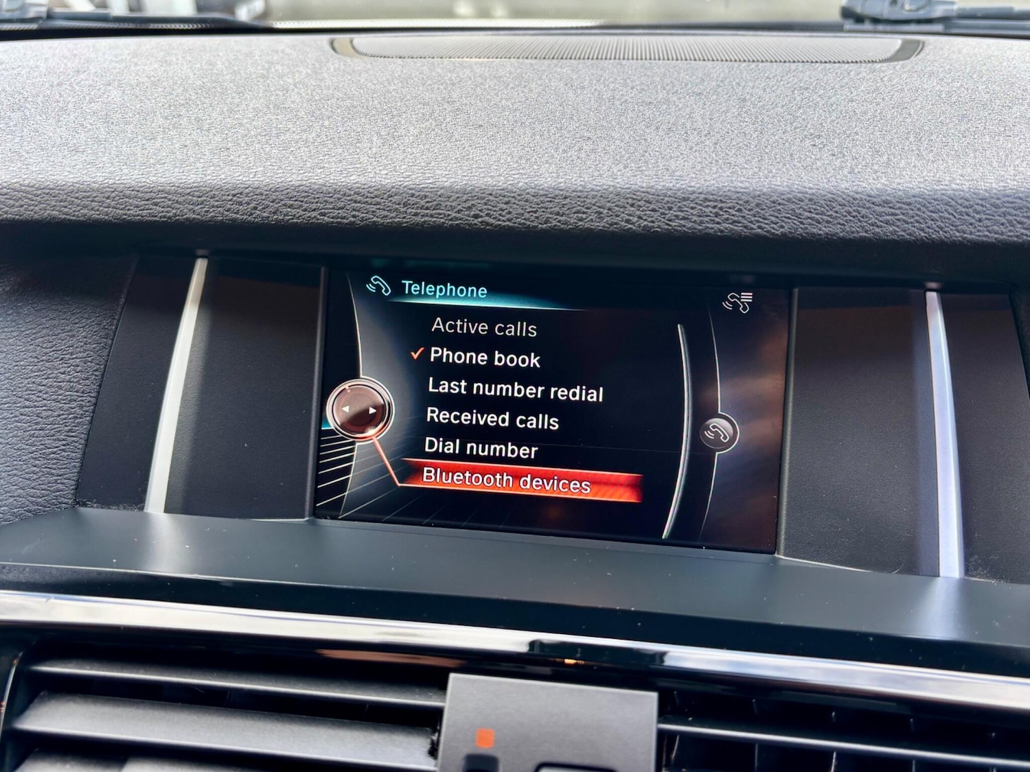 Used BMW X4 2016 for sale - 76284436: Photo 34