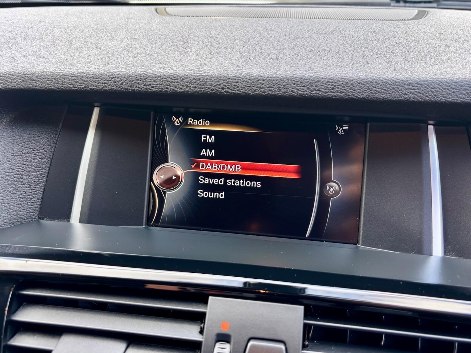 Used BMW X4 2016 for sale - 76284436: Photo 35