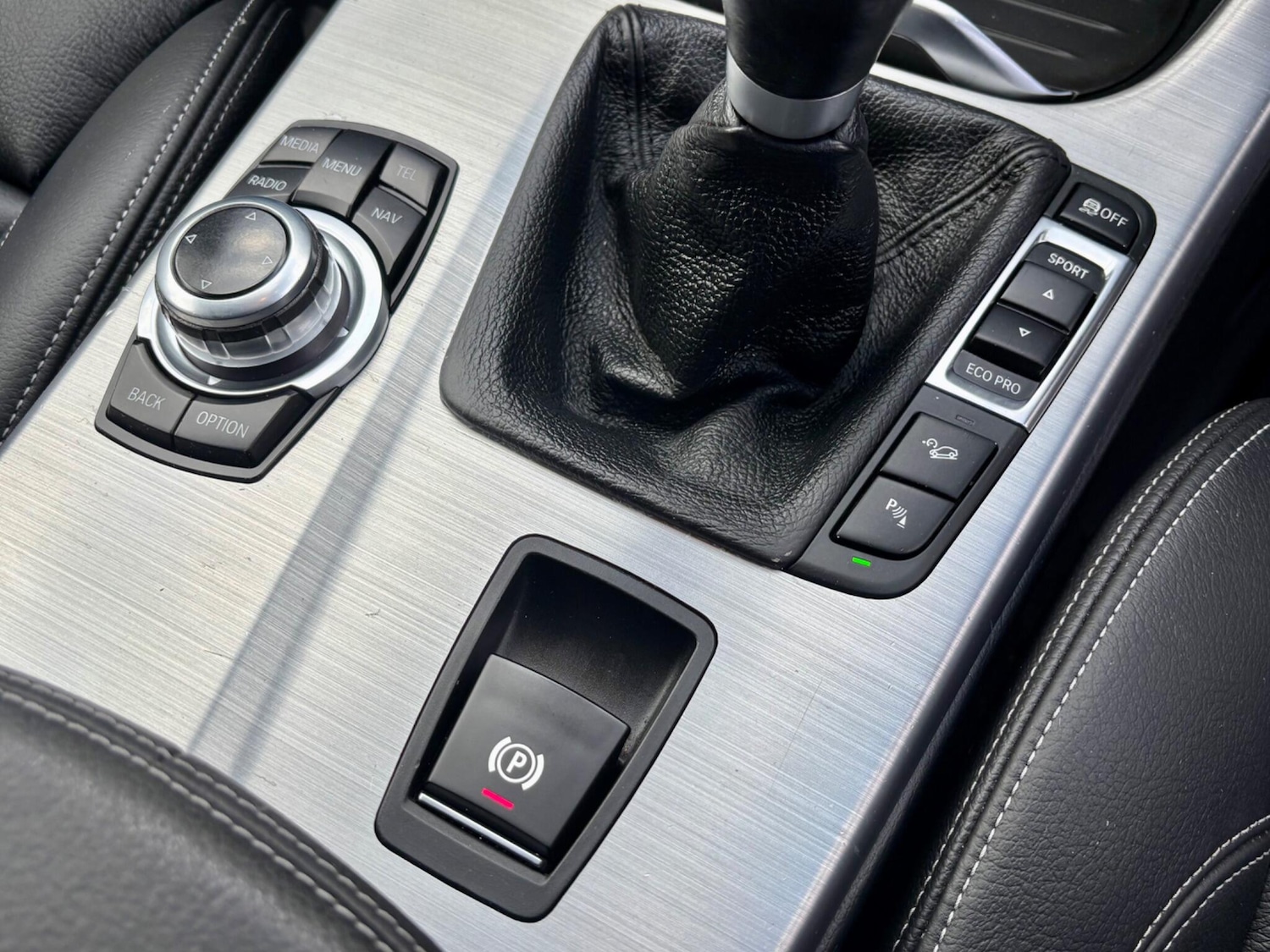 Used BMW X4 2016 for sale - 76284436: Photo 39