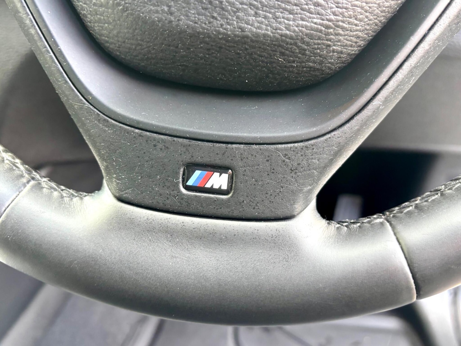Used BMW X4 2016 for sale - 76284436: Photo 42
