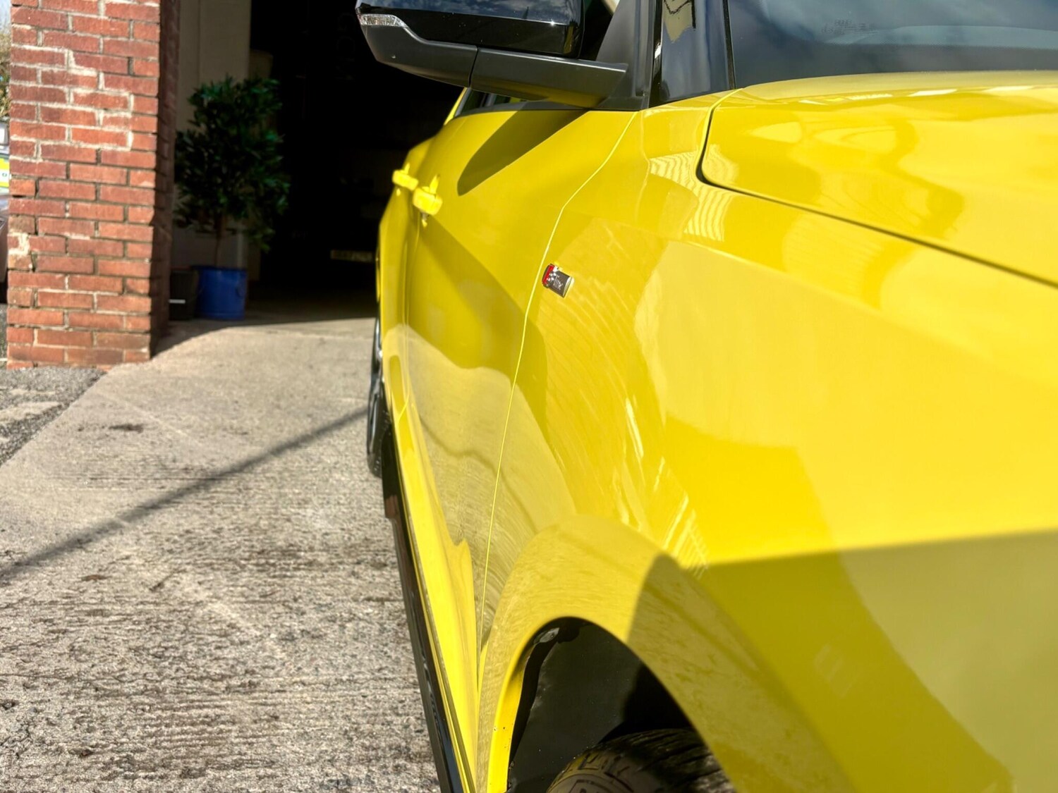 Used Audi A1 2018 for sale - 76432381: Photo 18