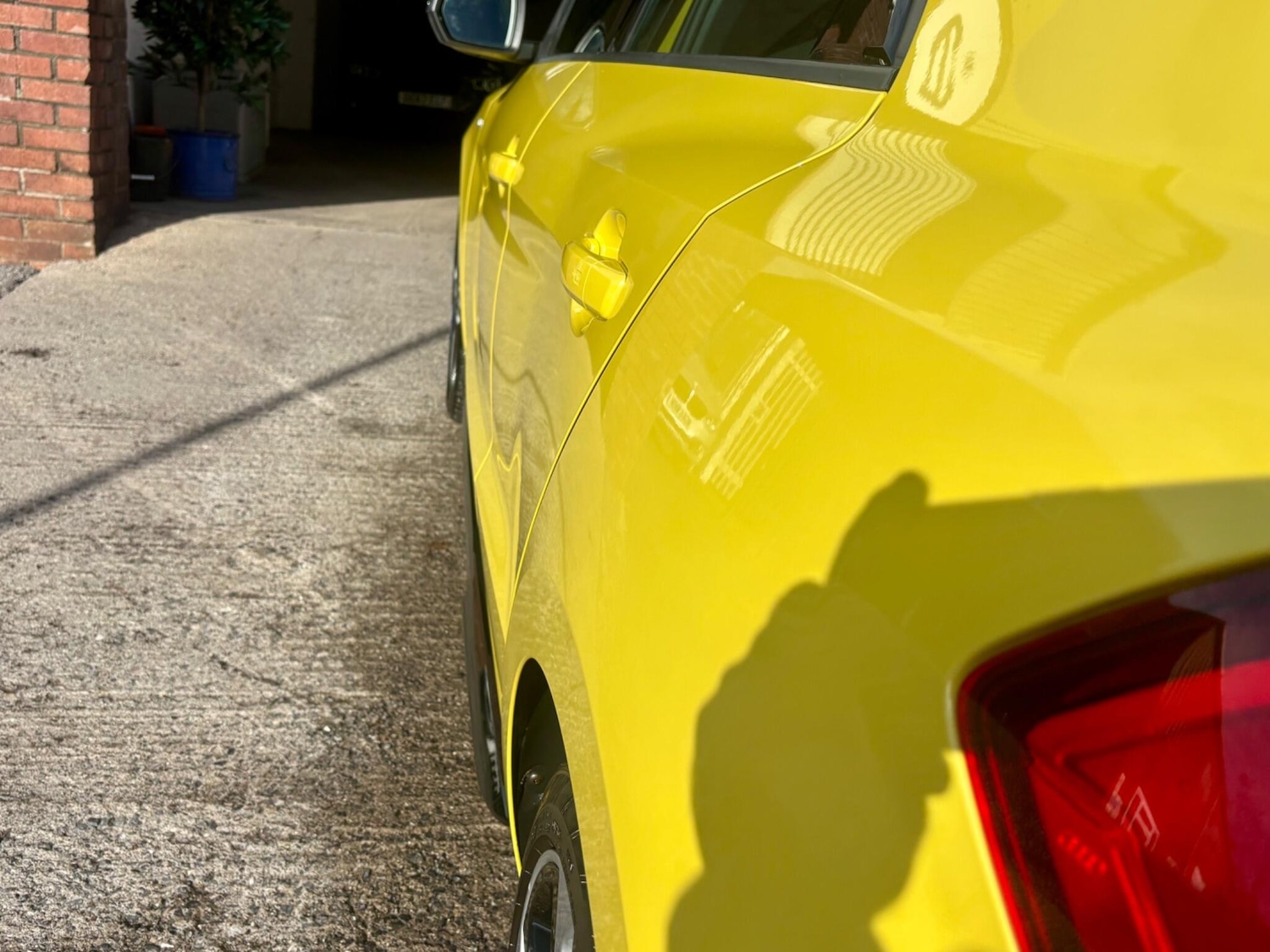 Used Audi A1 2018 for sale - 76432381: Photo 20