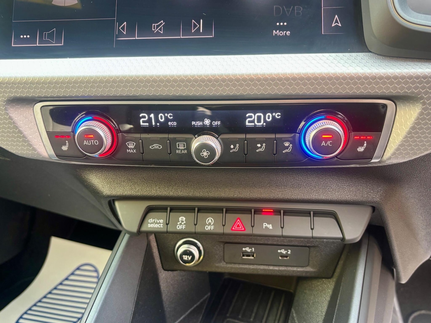 Used Audi A1 2018 for sale - 76432381: Photo 34