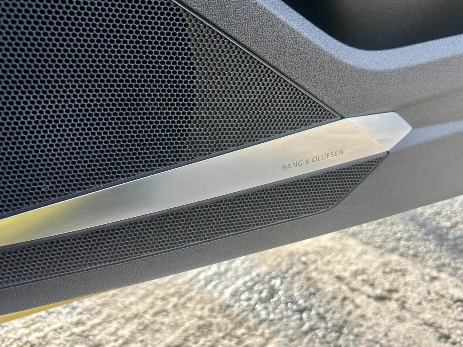 Used Audi A1 2018 for sale - 76432381: Photo 35