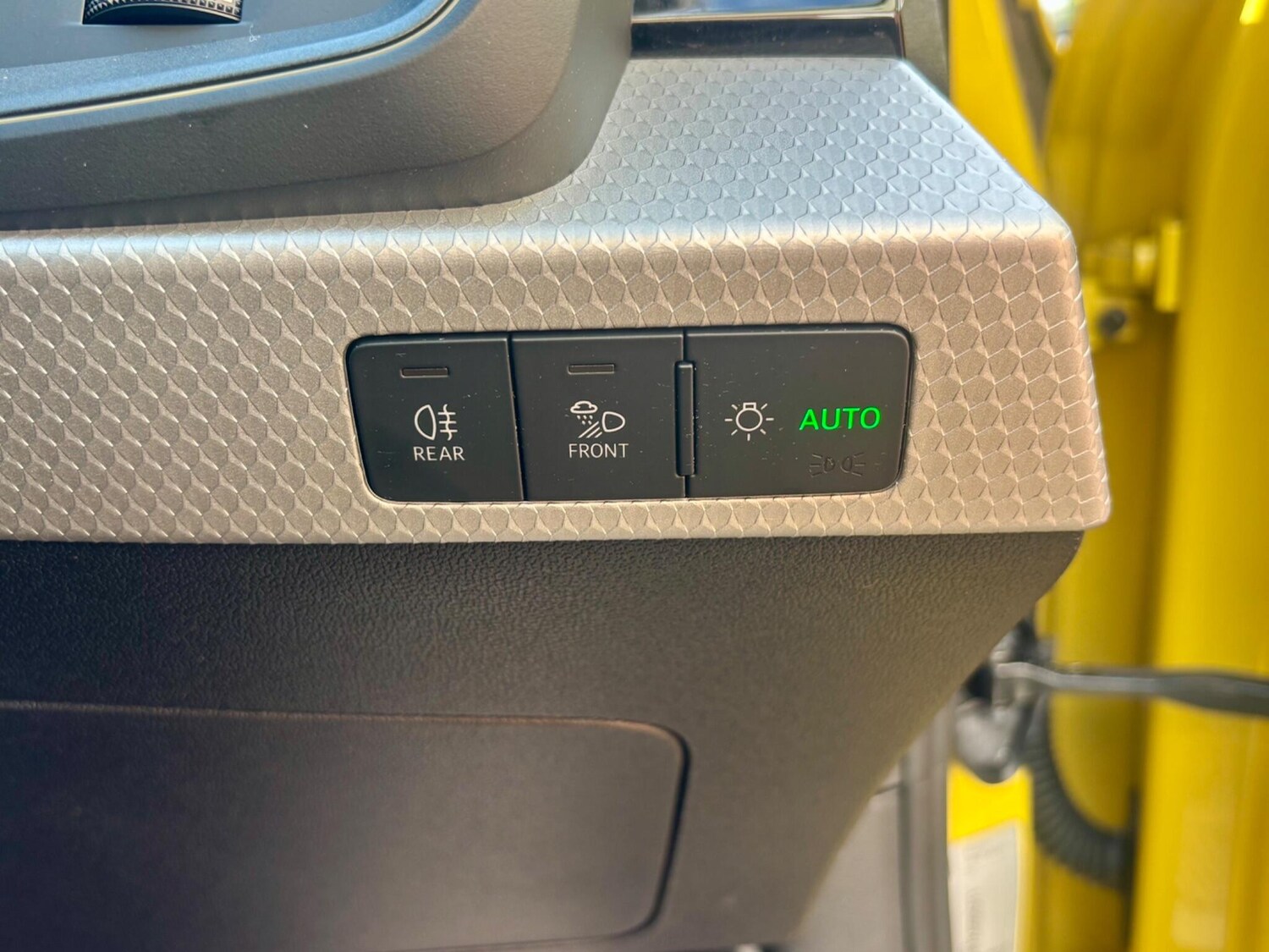 Used Audi A1 2018 for sale - 76432381: Photo 36