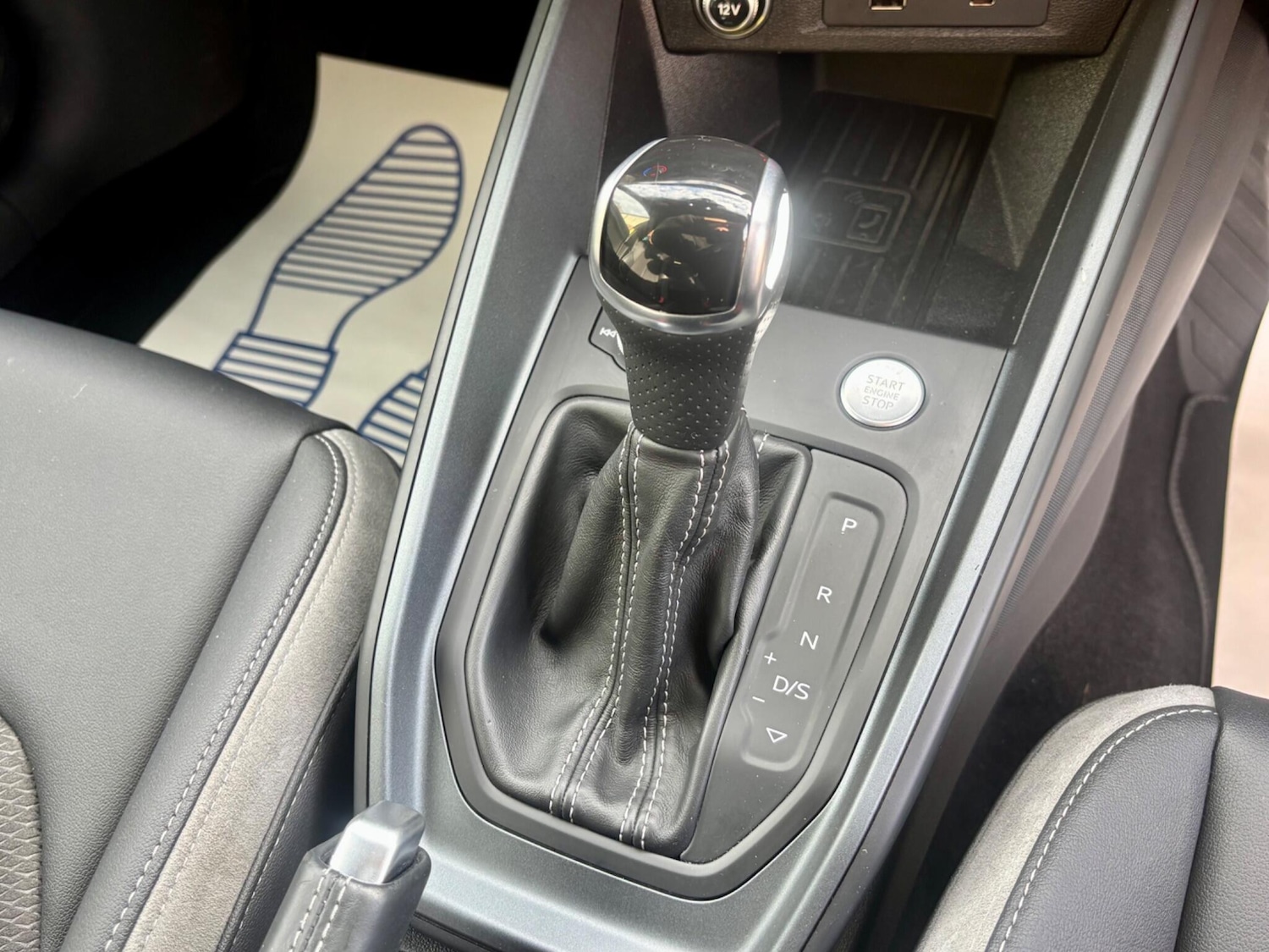 Used Audi A1 2018 for sale - 76432381: Photo 37