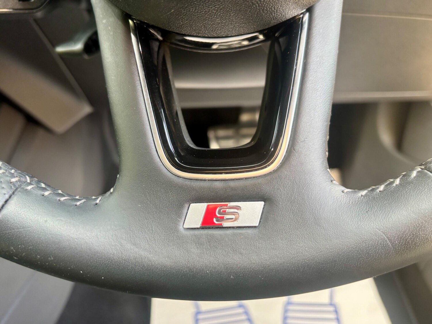 Used Audi A1 2018 for sale - 76432381: Photo 40