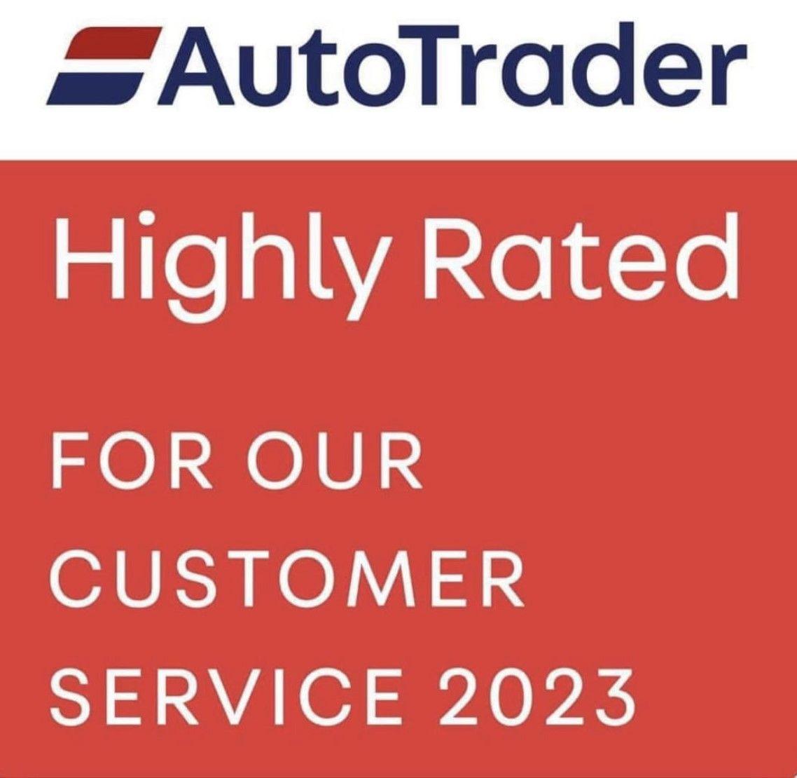 Used Audi A1 2018 for sale - 76432381: Photo 43