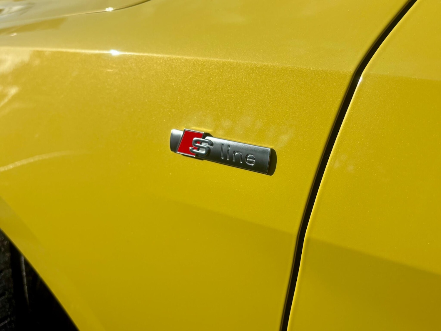 Used Audi A1 2018 for sale - 76432381: Photo 50