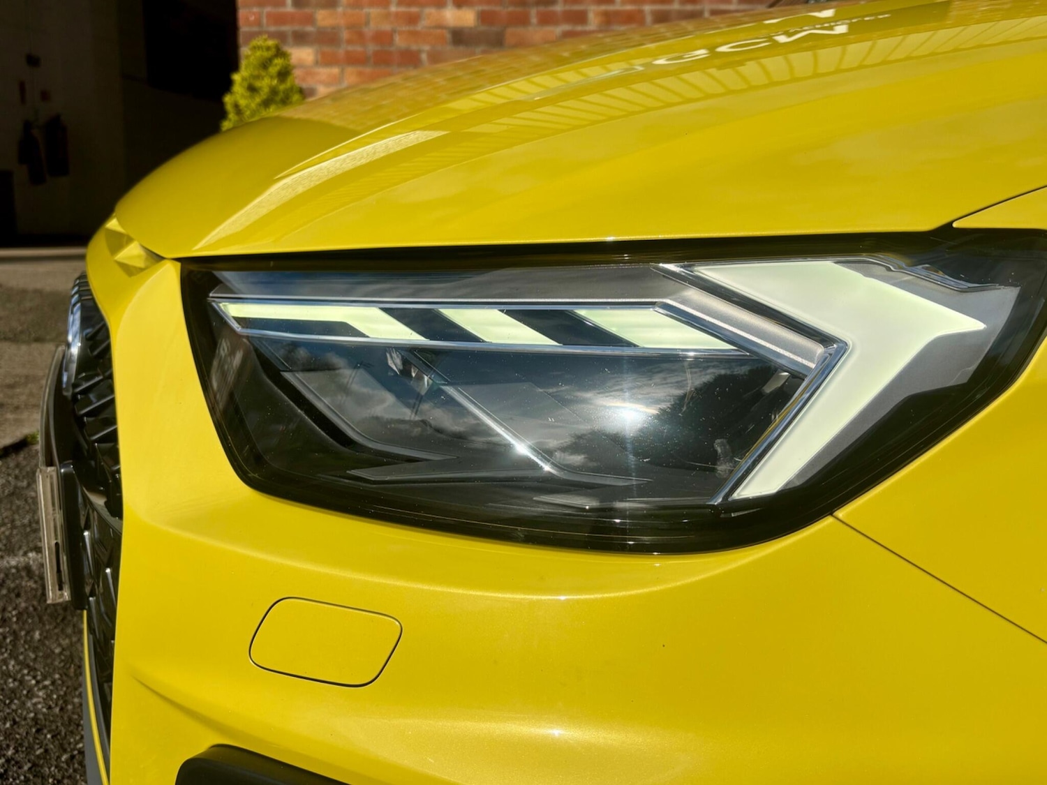 Used Audi A1 2018 for sale - 76432381: Photo 51