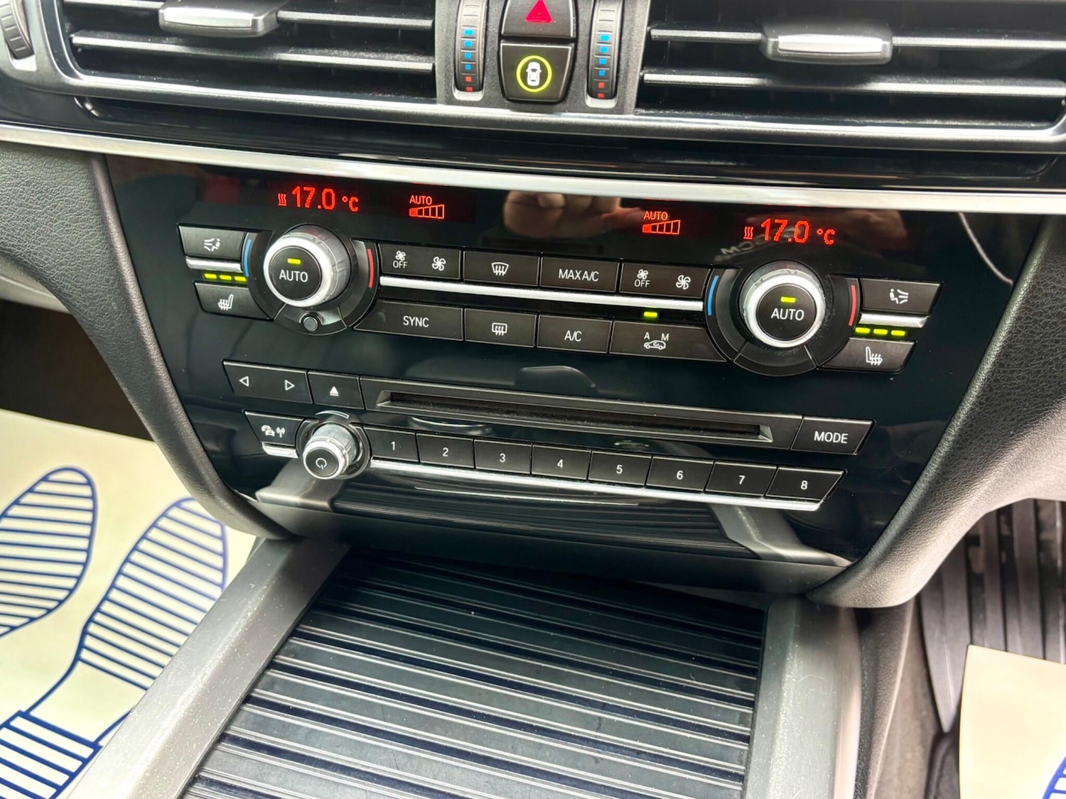 Vehicle 37