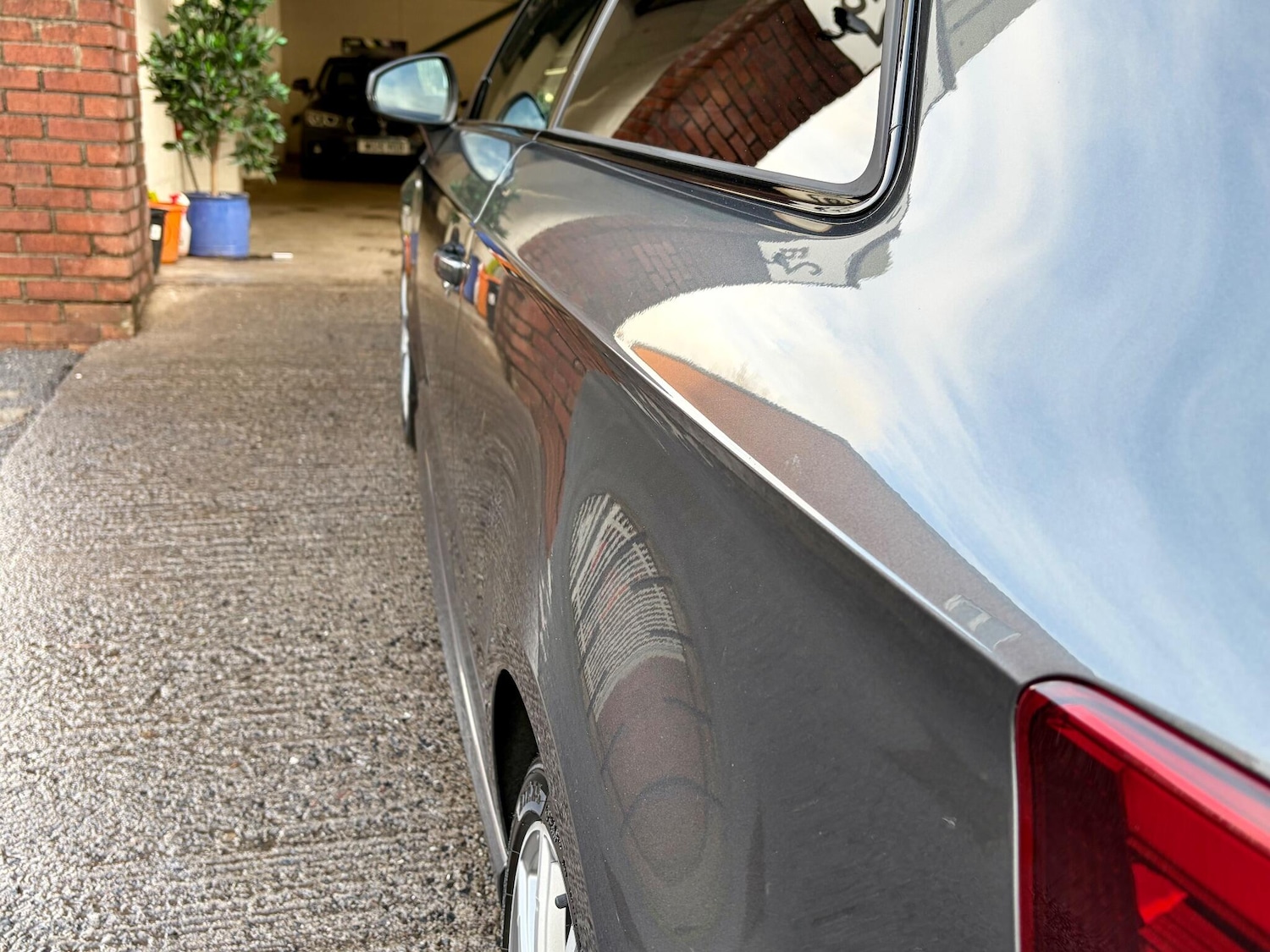 Used Audi A3 2018 for sale - 76849614: Photo 21