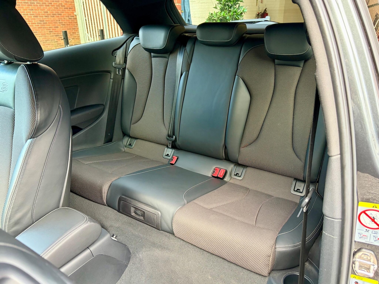 Used Audi A3 2018 for sale - 76849614: Photo 24