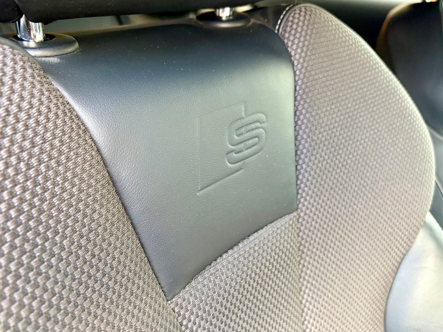 Used Audi A3 2018 for sale - 76849614: Photo 27