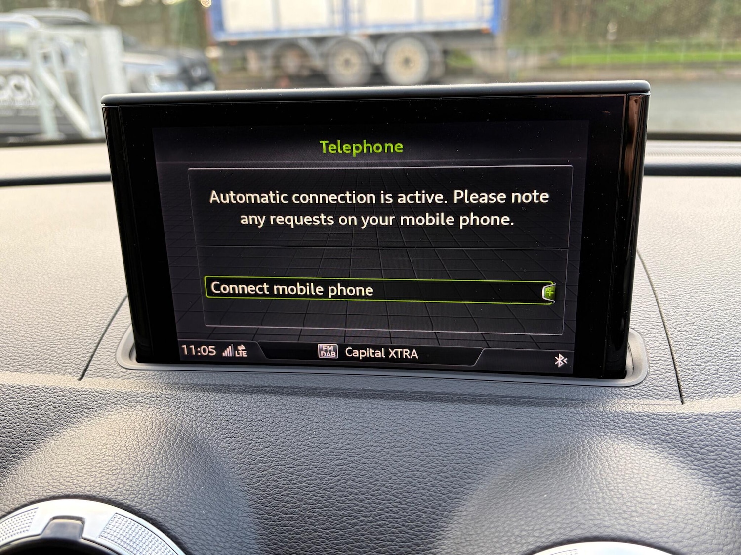 Used Audi A3 2018 for sale - 76849614: Photo 31