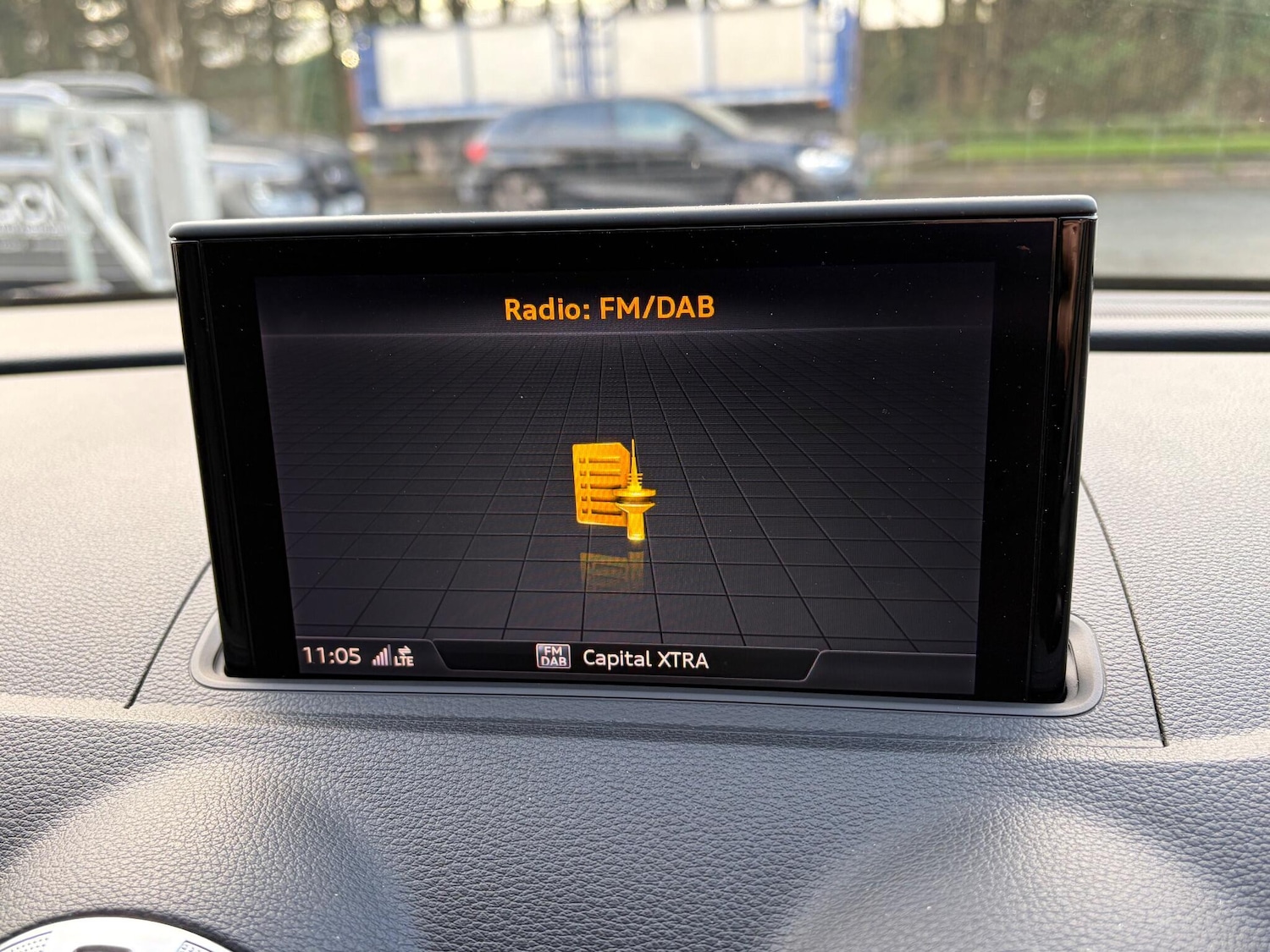 Used Audi A3 2018 for sale - 76849614: Photo 32