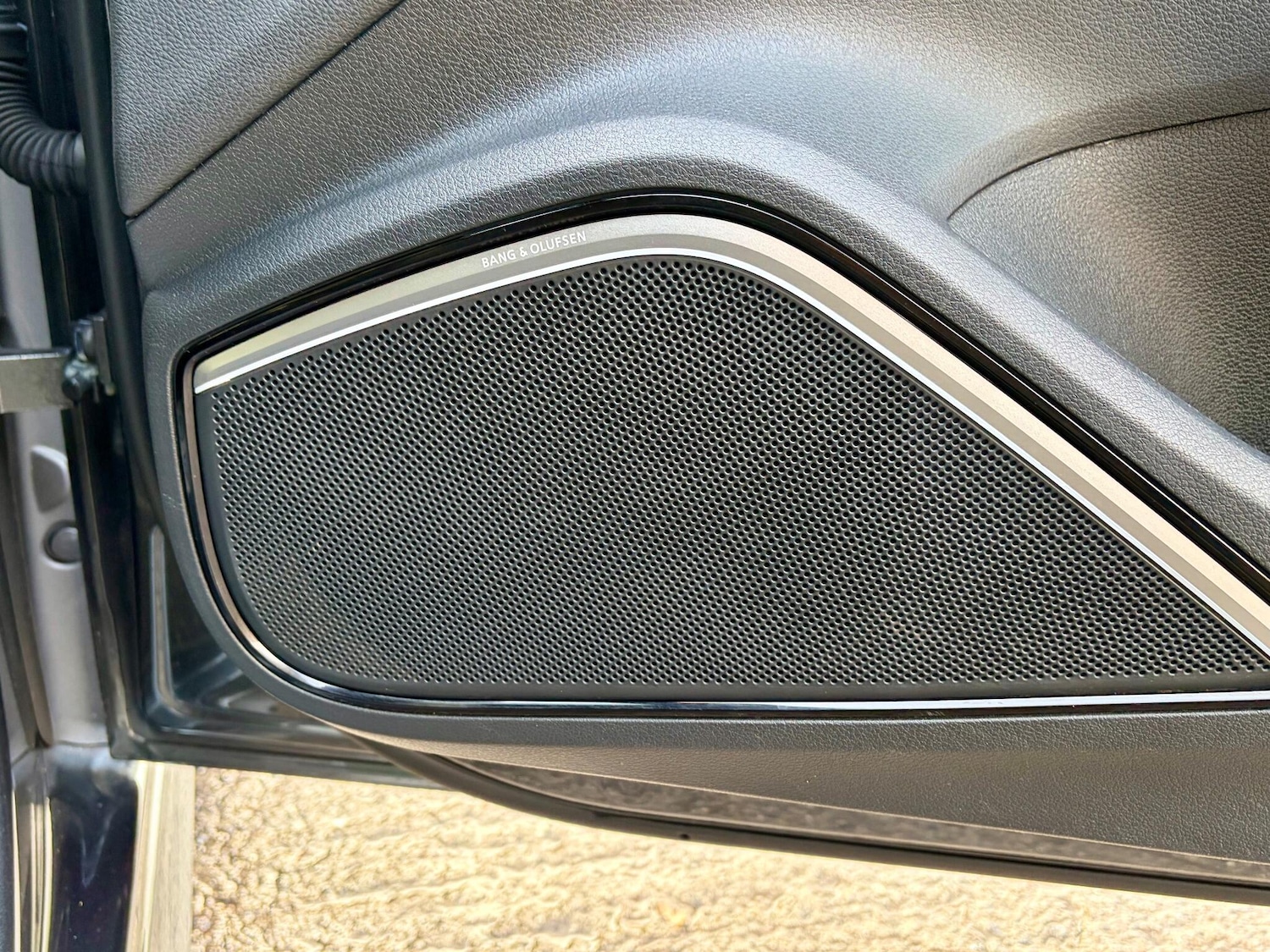 Used Audi A3 2018 for sale - 76849614: Photo 34