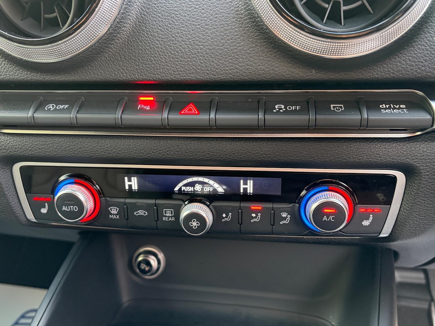 Used Audi A3 2018 for sale - 76849614: Photo 36