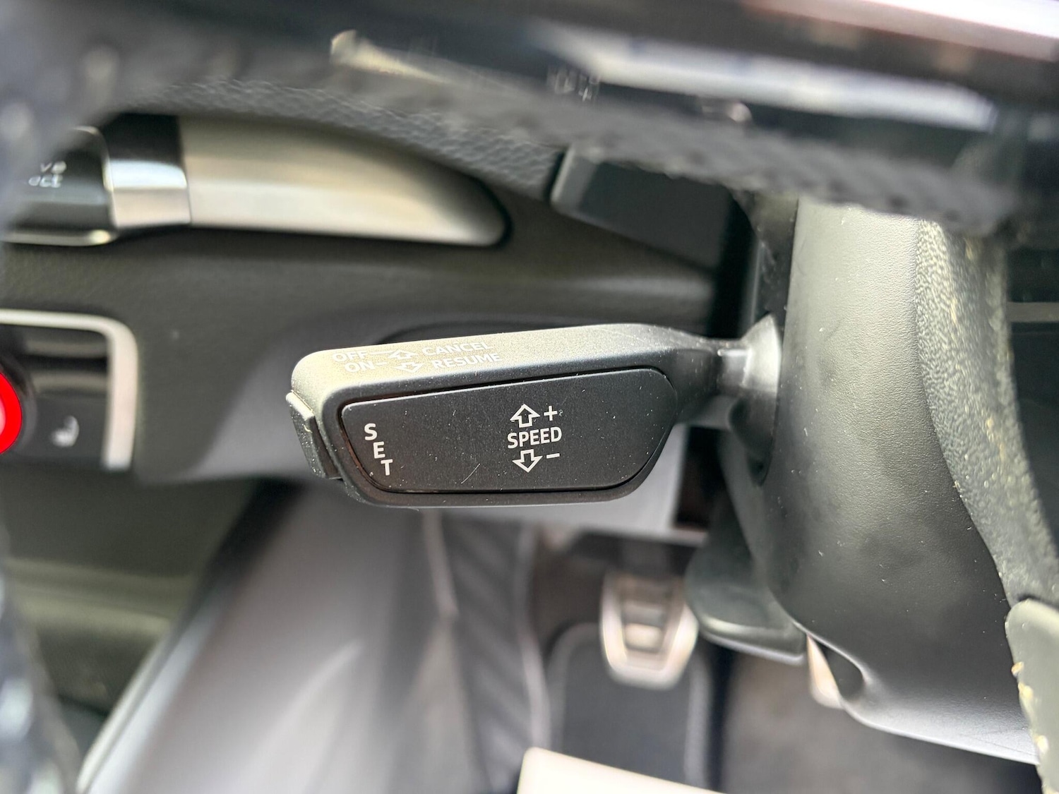 Used Audi A3 2018 for sale - 76849614: Photo 37