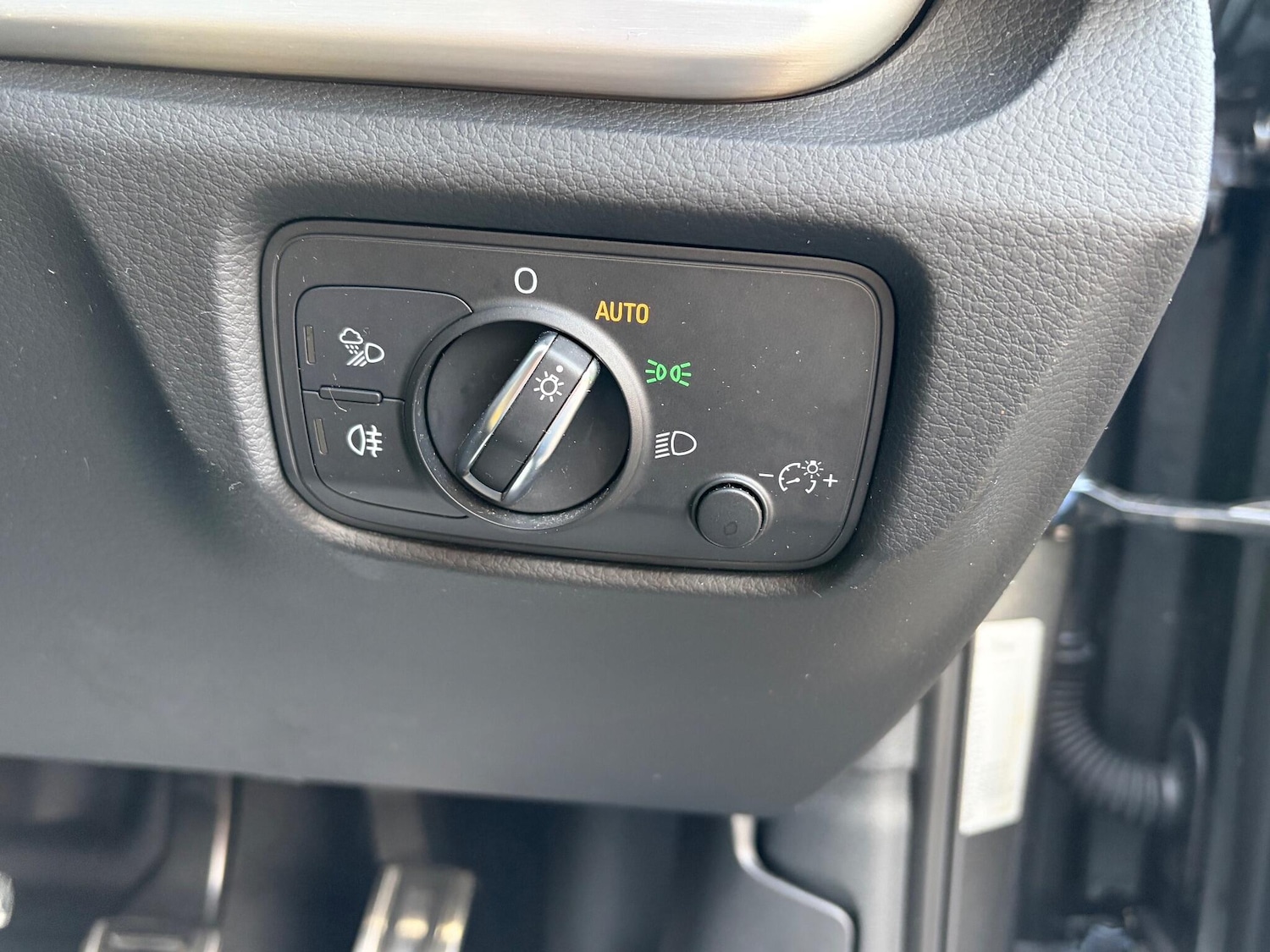 Used Audi A3 2018 for sale - 76849614: Photo 40