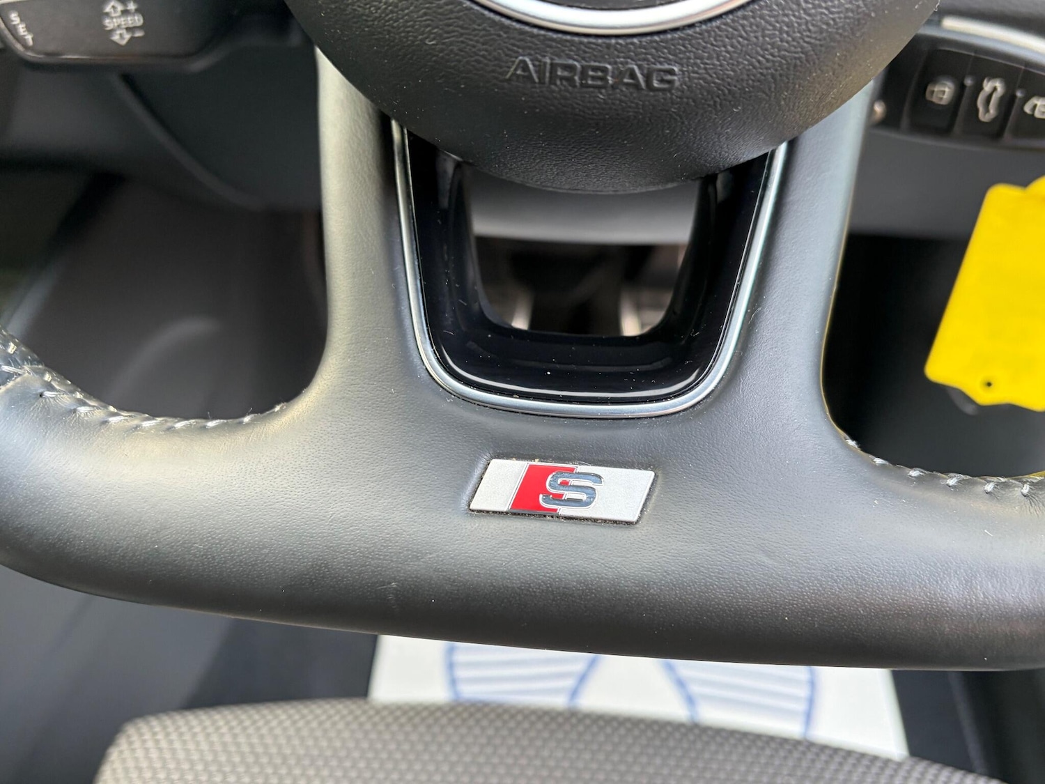 Used Audi A3 2018 for sale - 76849614: Photo 41