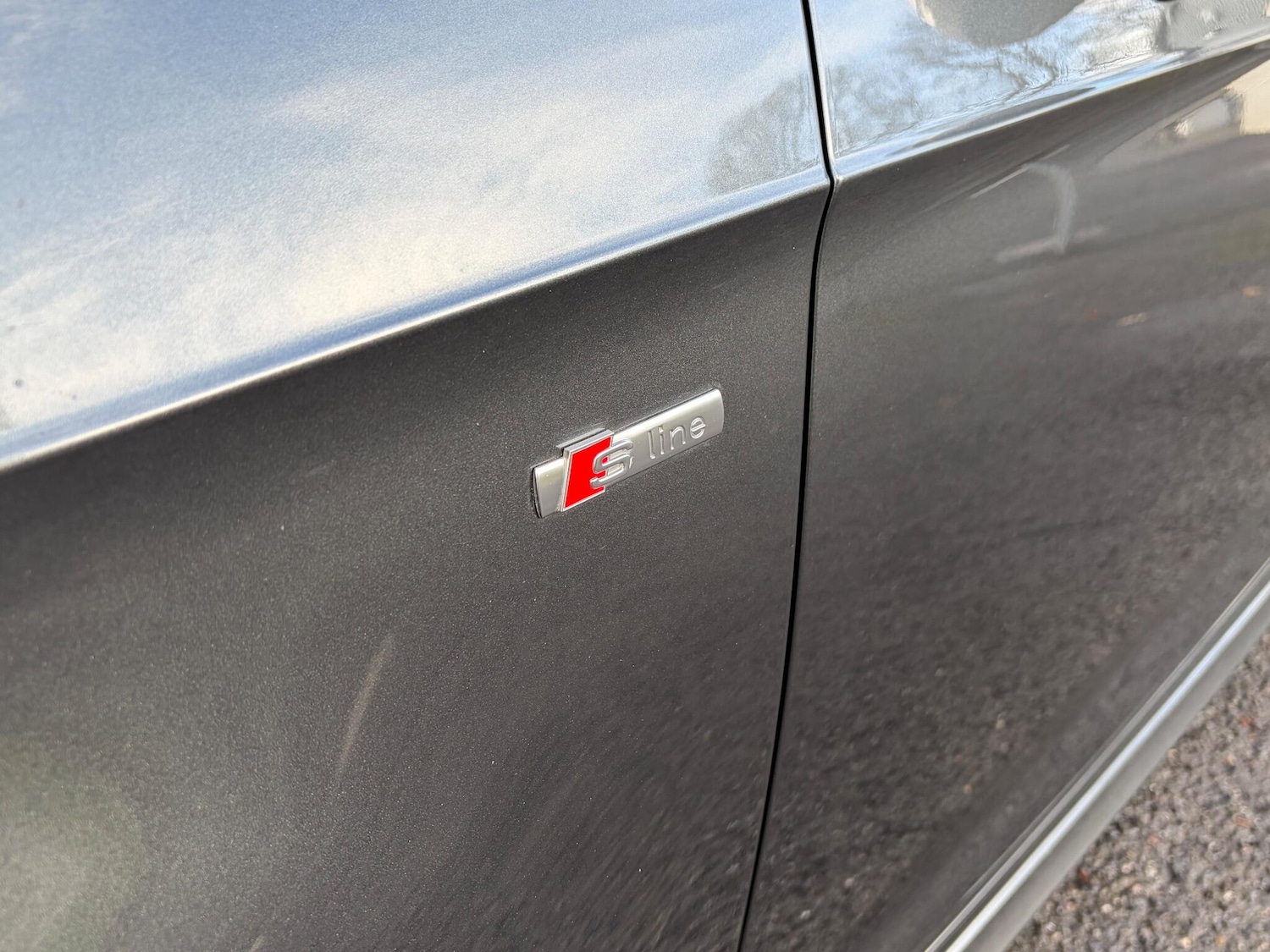 Used Audi A3 2018 for sale - 76849614: Photo 49