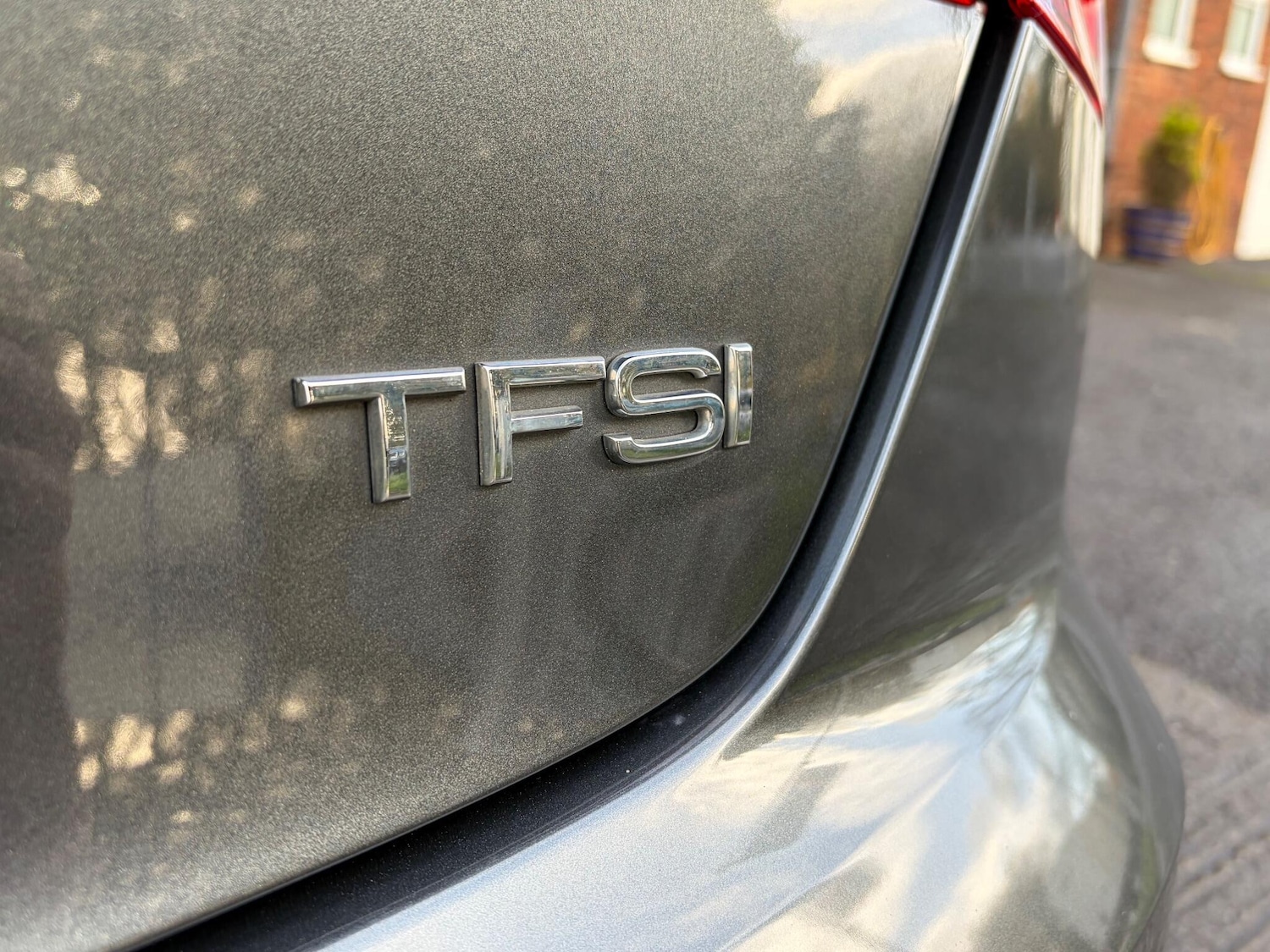 Used Audi A3 2018 for sale - 76849614: Photo 51