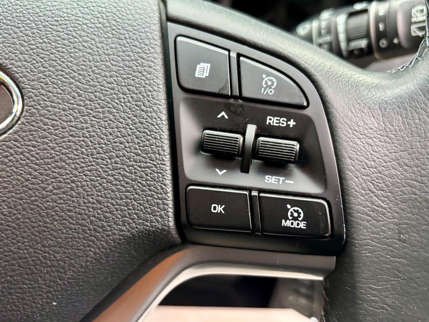 Used Hyundai TUCSON 2018 for sale - 76561899: Photo 39