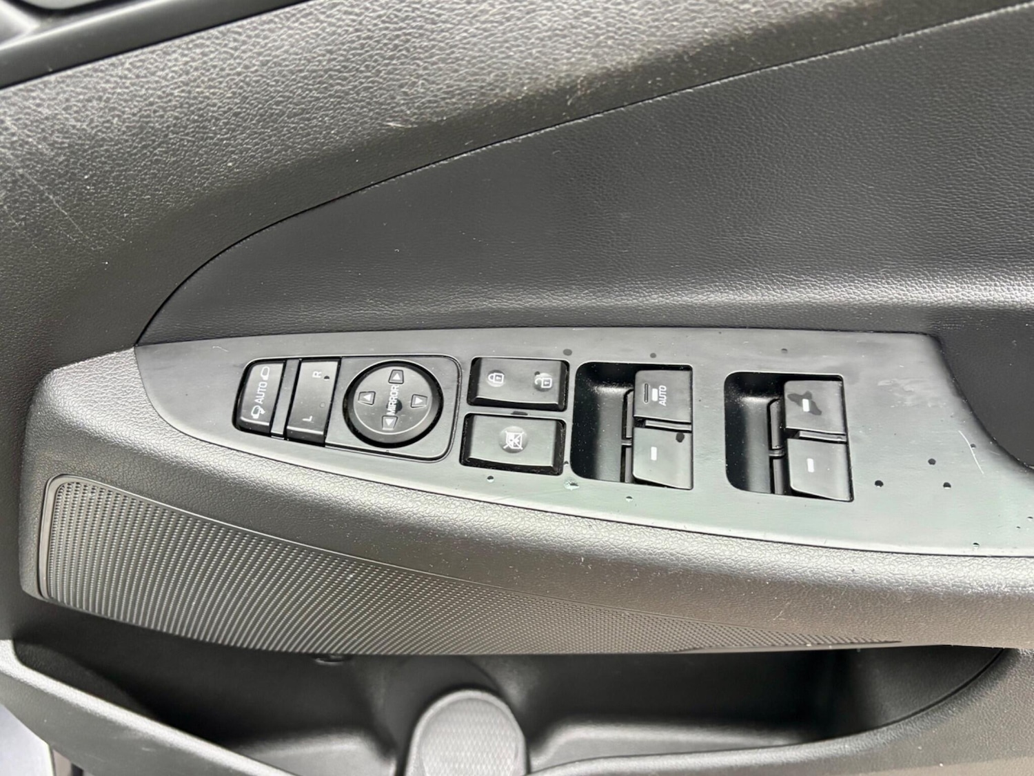 Used Hyundai TUCSON 2018 for sale - 76561899: Photo 40